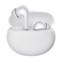小米（MI）红米buds4活力版 小米耳机蓝牙无线耳机入耳式 白色 Redmi Buds 4活力版