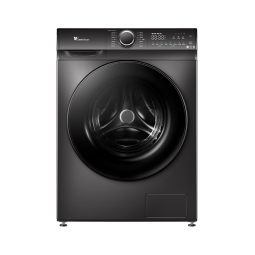 小天鹅（LittleSwan）滚筒洗衣机全自动 浣彩系列 智能投放 紫外线除菌 超薄机身 10公斤 TG100VJD611AIT