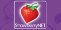 草莓网5月优惠券，草莓网新人领50元优惠券