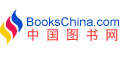 中国图书网满200减30元优惠券