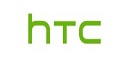 HTC官网商城独家优惠券