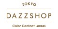 dazzshop2020,10月专属优惠券