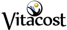 Vitacost15% off Select VITABATH! Use promo code - BATH15