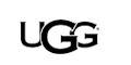 uggaustralia优惠码,uggaustralia订单免2日运费优惠码