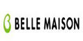 Belle Maison2020,10月专属优惠券