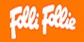 FolliFollie2020,10月专属优惠券