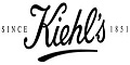 Kiehl's优惠码,Kiehl's现有男士护肤任意订单送5件小样