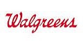 Walgreens优惠码，Walgreens精选宝洁旗下品牌满低至7.5折+满$50额外8.5折折扣码