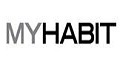 MyHabit折扣码,MyHabit官网全场8折优惠码