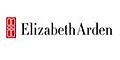 Elizabeth Arden优惠券,ElizabethArden官网额外7.5折优惠码