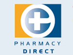 Pharmacy4Less2020,10月专属优惠券