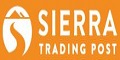 sierratradingpost免邮码,sierra trading post购物满$75免运费优惠码