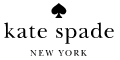  Kate Spade UK Limited