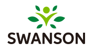 Swanson优惠码，Swanson全场9折+包邮包税优惠码