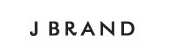 jbrand优惠码，jbrandj新会员注册享8.5折优惠码