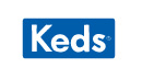keds优惠码，keds新人注册额外85折优惠码