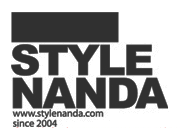 stylenanda2020,11月专属优惠券