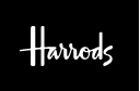 Harrods全场男装6折起优惠券