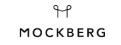 mockberg优惠码，Mockberg圣诞优惠专场额外8.5折优惠代码