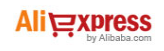 AliExpress2020,10月独家优惠券