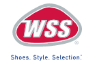 shopwss30% Off Our Best Styles.  Use code: 110839.  Online and In-Store.