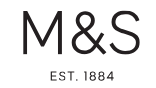 Marks and Spencers2021,4月专属优惠券