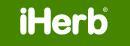 iHerb2020,7月优惠券免费领取，iHerb满500减100元优惠劵