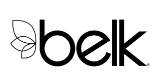BelkExtra 25% off with Belk Rewards Card and Coupon (on top of Existing Corporate Coupon Offer)