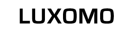 luxomo优惠码，luxomo年终大促额外8折优惠代码