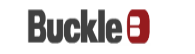 buckle优惠码，buckle年度大促全场额外8折优惠代码