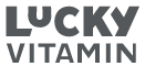 luckyvitamin5月优惠码，luckyvitamin全场8折优惠代码