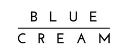 BLUE＆CREAM2020,11月专属优惠券
