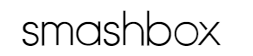 smashbox官网促销码，smashbox全场彩妆满25美元8折优惠码＋送４件豪礼促销码