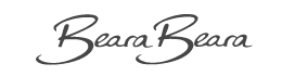 Beara Beara2021,4月专属优惠券