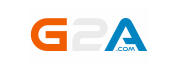 g2a优惠码，g2a新注册用户首单额外8折优惠代码