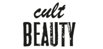 cultbeauty优惠码，cultbeaut欧美网红品牌Morphe彩妆83折折扣码+直邮送礼
