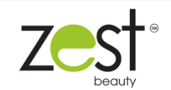 Zest Beauty2020,12月专属优惠券