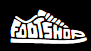 FootshopEXTRA SALE 15% for non-discounted products over 130 USD purchase