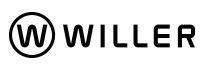 WillerTravel优惠码，Willer日本游新客户首单额外8.5折优惠码