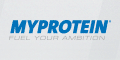 Myprotein全场低至4折优惠券