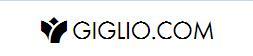 Giglio官网优惠码:全场立减20%