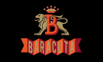 baracuta优惠码，baracuta新注册会员首单额外9折优惠代码