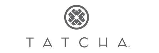 tacha优惠码，tatcha下单可得3件免费试用样品优惠代码