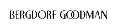 BG5月优惠码，Bergdorf Goodman夏季大促全场7折优惠码
