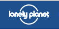 Lonely Planet2020,10月专属优惠券