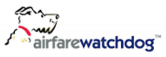 airfarewatchdog优惠码，airfarewatchdog欧洲游酒店订购额外8折优惠代码