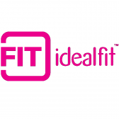 idealfit优惠码，idealfit全场下单额外8.5折优惠代码