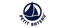 Petit Bateau（小帆船）