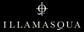 illamasqua优惠码，illamasqua英国官网彩妆低至5折+额外4.9折优惠代码