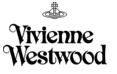 Vivienne Westwood闪促优惠码,Vivienne Westwood官网100元无限制优惠券